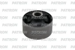 ����������� ������ �������� ������ Hyundai: Tucson 09-, IX35 09- / Haval Jolion 21- Patron ���. PSE10459 PSE10459 ����