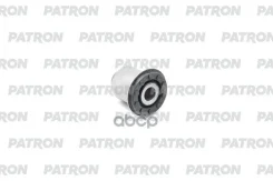 ����������� ������ �������� Honda: CR-V I 95-02 Patron ���. PSE10456 PSE10456 ����