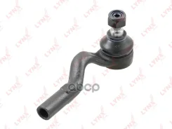 ���������� ������� ���� | ����� ���� | LYNXauto ���. C4052R C4052R ����