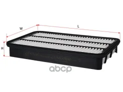 ������ ��������� /��� Sakura T-ta 3SGE 3SGTE 3VZ 4S SS 4VZ 1MZ 3C 2MZ 5S(FE) SXV1# MCV1# SXV2# MCV2#. ST20#; A-1145; (TGA-174 ST-17801-74060 A174) 178...