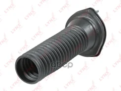 ����� ������� ������������ L LYNXauto ���. MA1076L MA1076L ����