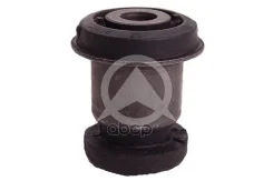 ����������� ������ �������� | ����� ����/��� | C8246; �SL-1064; �GRM17390; �22167AP; �F8-7853; �BH25047; �15-06-2268; �MZAB-MZ3S; �0501-M3S; �CAB30004...