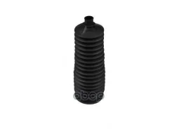������� ������� ����� | ����/��� | FD-1106; �FD-1151; �FD-1163; �0K55232125; �0K5523212X; �0K72A32125; �57728-2S000; �57740-2B000; �577404D000; �57740...