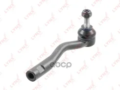 ���������� ������� ���� | ����� ���� | LYNXauto ���. C4054R C4054R ����
