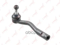 ���������� ������� ���� | ����� ��� | LYNXauto ���. C4054L C4054L ����