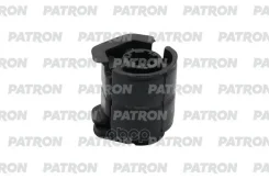 ����������� ������ �������� Patron ���. PSE10473 PSE10473 Patron PSE10473 ����