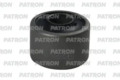 ����������� ������ �������� Patron ���. PSE10474 PSE10474 Patron PSE10474 ����