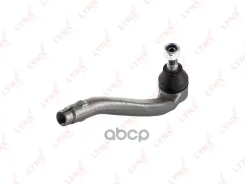 ���������� ������� ���� | ����� ��� | Mercedes W163 98- C4053L LYNXauto ���. C4053L C4053L ����