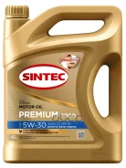Sintec Premium 9000