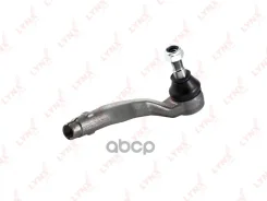 ���������� ������� ���� | ����� ���� | Mercedes W163 98- C4053R LYNXauto ���. C4053R C4053R ����