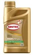 Sintec Premium 9000