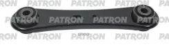 ����� �������� ������, ���������� FORD Mondeo CA2 07- Patron ���. PS5223 PS5223 ����