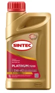 Sintec