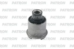 ����������� ������ �������� Toyota: Lexus: GS300 93-, 97-, GS400 97-, GS430 00- Patron ���. PSE10493 PSE10493 ����