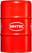 Sintec ATF