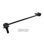 ���� CTR CL0803R CTR ���. CL0803R CL0803R ����