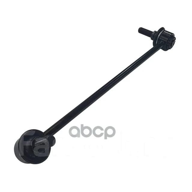 ���� CTR CL0802L CTR ���. CL0802L CL0802L ����