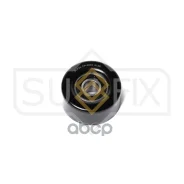 ����� �������� ���������� ����� PB-5029; �EBT2000-1; �AG03074; �ST-16620-0W110; �Toyota Avensis(T22/5) 2.0-2.4 00-08 / Camry(V30/40) 2.0-2.4 01-11 / R...