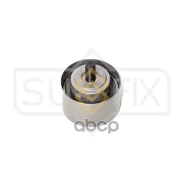 ����� ������������� ����� ��� Volga Siber/Sobol Volga Siber (JR41) 2.4 08- / Chrysler Sebring (JR_) 2.4 01- / JEEP Cherokee (KJ) 2.4 01- Sufix ���. FP...