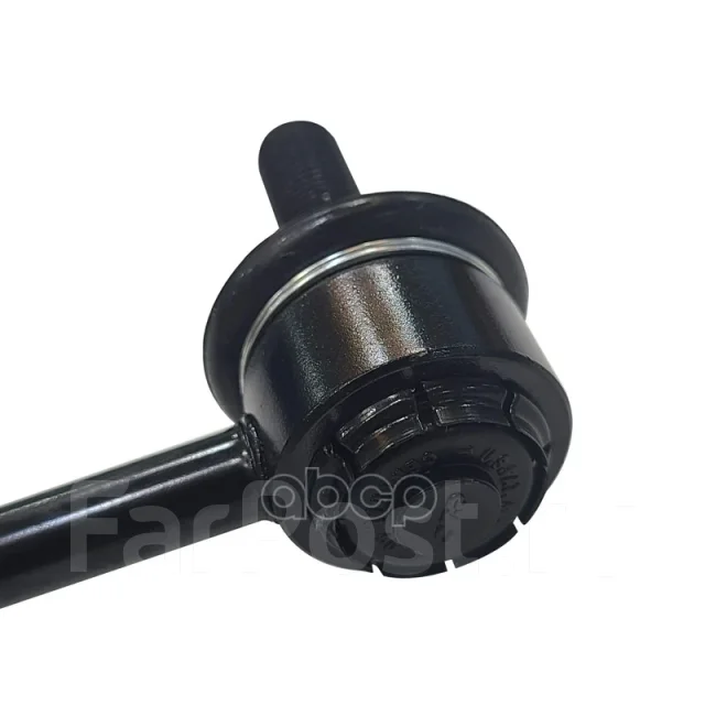 ���� CTR CL0802L CTR ���. CL0802L CL0802L ����