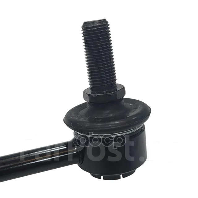 ���� CTR CL0802L CTR ���. CL0802L CL0802L ����