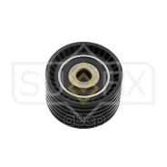����� �������� ����� ��� LADA Largus FP-2207 FP2207 Sufix ���. FP2207 FP2207 ����