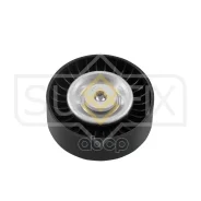 ����� �������� ���������� ����� FP-2200 FP2200 Sufix ���. FP2200 FP2200 ����