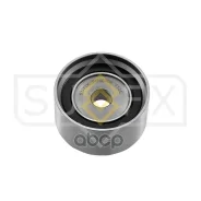 ����� �������� ����� ��� PB-3039; �EB30. �0554; �13503-63010; �13503-63011; �13503-88360; �13503-88361; �13503-88380; �13503-88560; �13505-88480; �0-N...