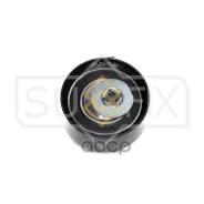 ����� �������� ����� ��� FORD Focus II-III 1.4-1.6 04 / B-Max 1.4-1.6 12 / C-MAX 1.6 07 / Fiesta V-VI 1.25-1.6 03 / Fusion 1.25-1.6 02 / Mondeo IV 1.6...