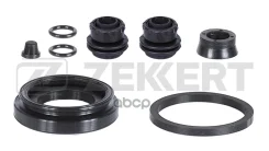 ����������� ���������� �������� ����. Kia Ceed II 12-, Pro Ceed 13-. Zekkert ���. br-2046 BR2046 ����
