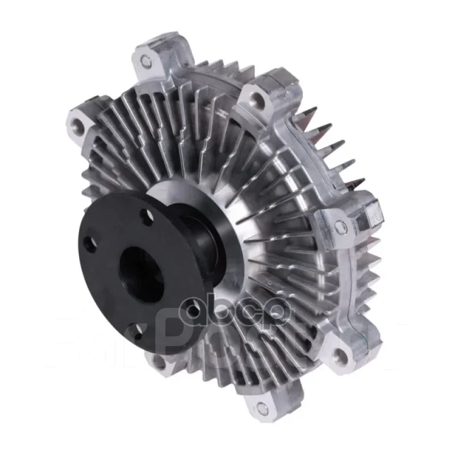����� ����������� LMC0840 ����