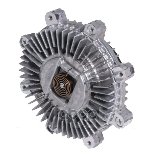 ����� ����������� LMC0840 ����