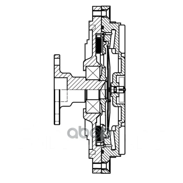 ����� ����������� LMC0840 ����