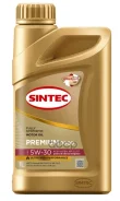 Sintec Premium 9000