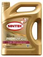 Sintec Premium 9000
