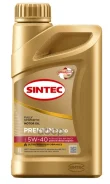 Sintec Premium 9000