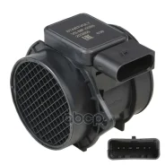 ������ ��������� ������� ������� ��� �/� ���, ��� � ��. ��� 406 ����� 7.2 +7.1 VSMF0355 Startvolt ���. VS-MF-0355 VSMF0355 ����