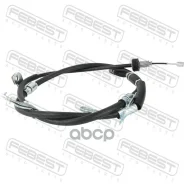 ���� ������� ������� ����� 22100-A2LH Febest ���. 22100-A2LH 22100A2LH ����