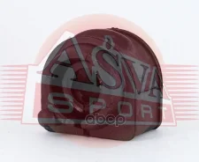 ������ ������������� | ��� ����/��� | CVMZ-20; GV0569;1 337 965; �BP4K-28-156D; �BP4K-28-156E; �803906; �AWS1522; �BL25029; �4-01-1312; �MZSB-MZ3R; �B...