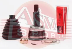 ���� �������� ������ 22x60x27 ASVA ���. KAR-NS2A48 KARNS2A48 ����