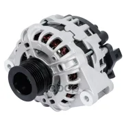 ��������� ��� �/� ��� 2123/Chevrolet Niva 110A (��� Bosch) (LG 0123B) Startvolt ���. LG0123B LG0123B ����