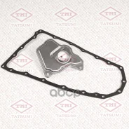 ������ ���� � ���������� Tatsumi ���. TBI1108 TBI1108 ����