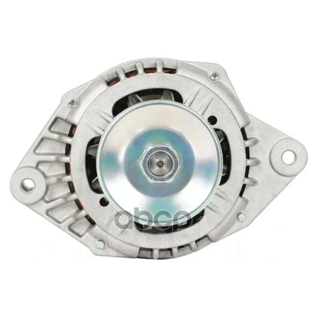 ��������� Startvolt ���. LG 01214 LG01214 ����