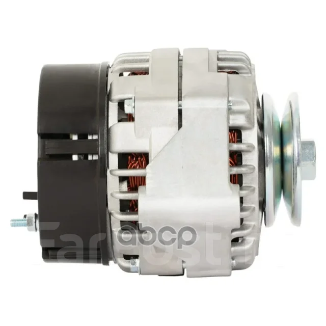 ��������� Startvolt ���. LG 01214 LG01214 ����