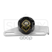����� �������� ���������� ����� PB-5120; �8200849831; �8200849831; �CM 0913; T39393;2487-KANI; PT-P 5013; PT-P 5014;531 0868 10; �MS2577; �03-41176-SX...
