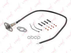 ������ ��������� (�������������) Lexus, Nissan, Renault, Toyota 0,206 LYNXauto ���. DM2962U DM2962U ����