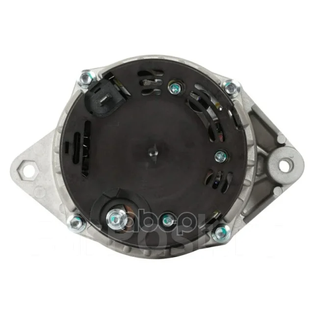 ��������� Startvolt ���. LG 01214 LG01214 ����