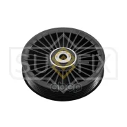 ����� �������� ���������� ����� Mercedes Diesel W204/W212/W221/W166/W461/W463/�Sprinter 901-906 Sufix ���. FP2276 FP2276 ����