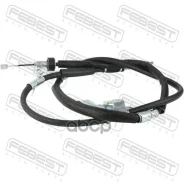 ���� ������� ������� ������ 22100-A2RH Febest ���. 22100-A2RH 22100A2RH ����