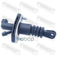 ������� ��������� ������� 0781-JB627 Febest ���. 0781-JB627 0781JB627 ����